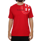 Muška majica Puma ACM FtblLegacy Tee