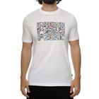 Muška majica Puma GRAPHICS Summer Tee