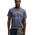 Muška majica Superdry