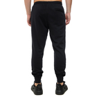 Muška trenerka donji deo Nike M nk club ft jogger