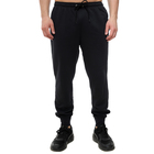 Muška trenerka donji deo Nike M nk club ft jogger