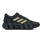 Muške patike adidas VENTICE CLIMACOOL