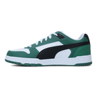 Muške patike Puma Rbd Game Low