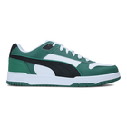 Muške patike Puma Rbd Game Low