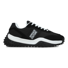 Muške patike Versace Jeans Couture lace-up sneakers