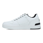 Mu&scaron;ke patike Versace Jeans Couture sneakers