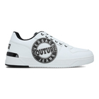 Mu&scaron;ke patike Versace Jeans Couture sneakers