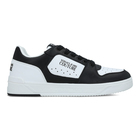 Muške patike Versace Jeans Couture starlight sneakers