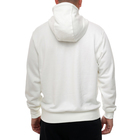 Muški duks Nike M nk club ft po hoodie