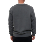 Muški duks Nike M nsw sw air crew flc bb