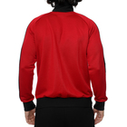Muški duks Puma ACM FtblHeritage T7 Track Jacket