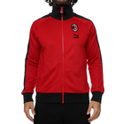 Muški duks Puma ACM FtblHeritage T7 Track Jacket