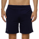 Muški šorc Kappa LOGO CABAS