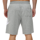 Muški šorc Nike M nk club alumni ft short