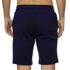 Muški šorc Puma Ess Jersey Shorts 10 M