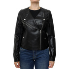 Ženska jakna Vero Moda Riley rio short coated jacket