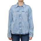 Ženska košulja Vero Moda Hayden oversized