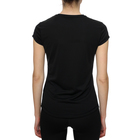 Ženska majica Puma Active Tee