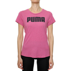 Ženska majica Puma ESS Tee W