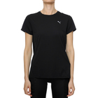 Ženska majica Puma RUN FAVORITE SS TEE W