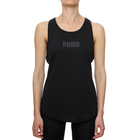 Ženska majica Puma Train Logo Tank