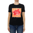 Ženska majica Vero Moda Sori francis top