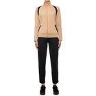 Ženska trenerka Puma Classic Tricot Suit Op
