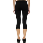 Ženske helanke Puma Ess 3/4 Leggings W