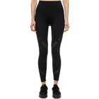 Ženske helanke Puma Train Logo Eversculpt High Waist 7/8 Tight