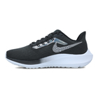 Ženske patike Nike W AIR ZOOM PEGASUS 39 PRM