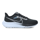 Ženske patike Nike W AIR ZOOM PEGASUS 39 PRM