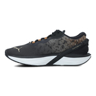 Ženske patike Puma RUN XX NITRO SAFARI GLAM WNS