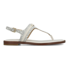 Ženske sandale Michael Kors Mandy thong sandal