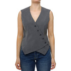 Ženski prsluk Vero Moda Liba waistcoat
