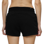 Ženski šorc Puma Ess Sweat Shorts W