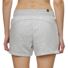 Ženski šorc Puma ESS Sweat Shorts W