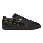 Unisex patike Puma Suede 4 one piece