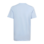 Dečija majica adidas U BL TEE