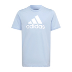 Dečija majica adidas U BL TEE