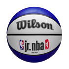 Lopta za košarku Wilson LOPTA JR NBA DRV