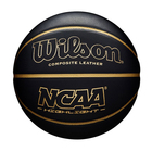 Lopta za košarku Wilson LOPTA NCAA