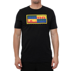 Muška majica Puma Graphics puma box tee