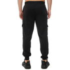 Muška trenerka donji deo Puma Ess cargo pants tr cl