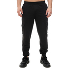 Muška trenerka donji deo Puma Ess cargo pants tr cl