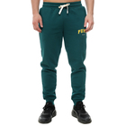 Muška trenerka donji deo Puma Varsity sweatpants fl m