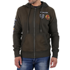 Muški duks Superdry