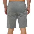 Muški šorc Puma Ess logo jersey shorts 10''