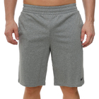 Muški šorc Puma Ess logo jersey shorts 10''