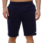 Muški šorc Puma Ess logo jersey shorts 10''