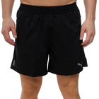 Muški šorc Puma Run favorite velocity short m